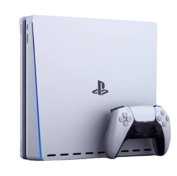 Sony PlayStation