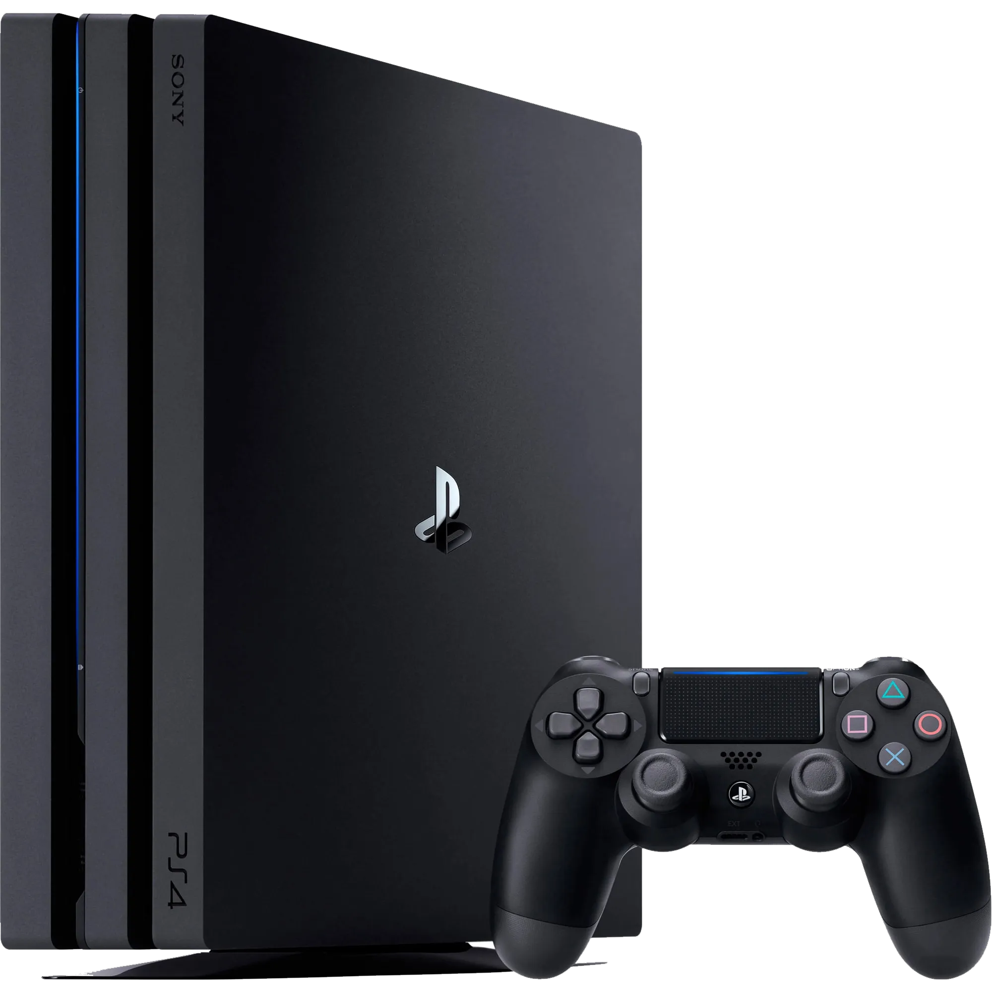 Sony PlayStation