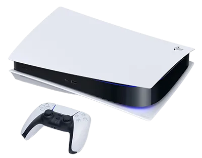 Sony PlayStation