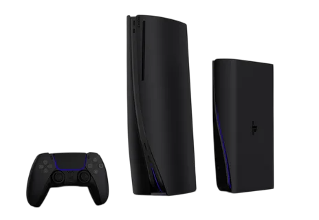 Sony PlayStation